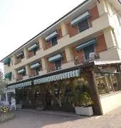 Hotel Italia Garda