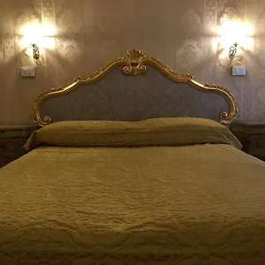 Palazzo Ducale Pensión