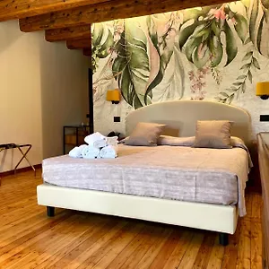 Pra' Grande Bed and breakfast